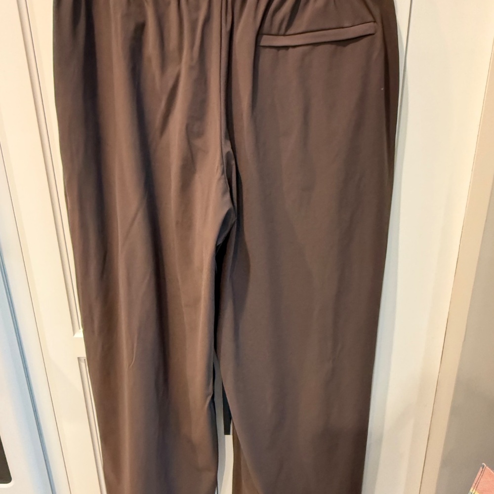 Athleta Pinnacle High Rise Trouser - Picture 3 of 4